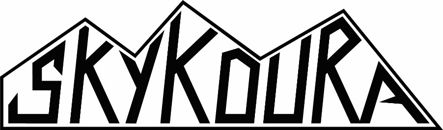 Welcome Logo